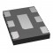 SiT9365AC-1E3-28N53.125000Y
