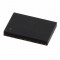 TA-25.000625MBD-T