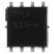TPCA8009-H(TE12L,Q