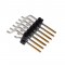 TSM-106-02-L-DH-A