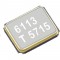TSX-3225 48.00M-A0AAFFG30RGB