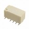 TX2SS-L-4.5V-TH-Z