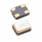 TX32-33025S-19.200-X-R
