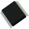 UPD78F0103M5MC(A)-CAB-AX