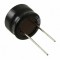 URY0J222MHD1TO