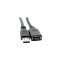 USB3.0AMF-1FT