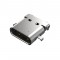 USB4050-30-A