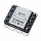 V375B15H200BF3