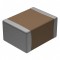 VJ0603A3R9CLCAJ32