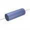 WBR100-150A