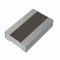 WK73S2ATTDR909F