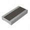 WK73S2BTTD37L4F