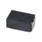 WSC000224R90FEA