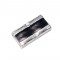 WU732B15TTDR100F