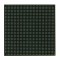 XC2V8000-4FFG1152C