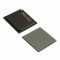 XC6SLX150T-N3FGG676C