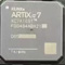 XC6SLX75-N3FG484C