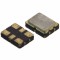 XLH335130.000000X