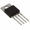 Y09260R50000A129L