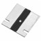 Y14880R20000B9W