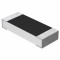 Y16318K80000T9W