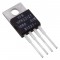Y16905R02500B9L