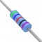 YR1B562RCC