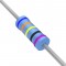 YR1B634RCC