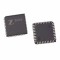 Z8023010VSC00TR
