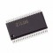 ZGP323LSH4804C00TR