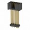 ZSS-105-08-G-D-1200