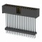 ZSS-115-08-L-D-1165